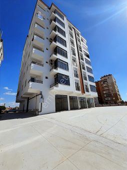 Thor'dan Satılık Tarsus'ta 3+1 Daire