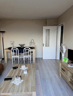 İzmit Dünya Banksında 2+1 İçi Yapılı En Üst Daire