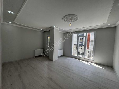 Arnavutköy Mustafa Kemalpaşa Mah Satılık Sıfır 2+1 Ara Kat Daire