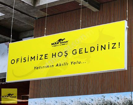 Erdek Migros Karşısında 4+2 Teraslı Ve Balkonlu Dubleks S2879