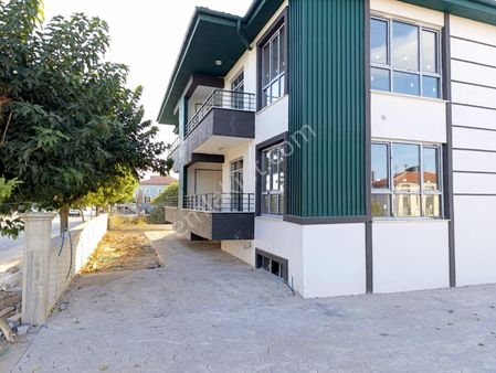 💥 Karatay/istiklal Mahallesi 2+1 Satılık Fırsat Daire