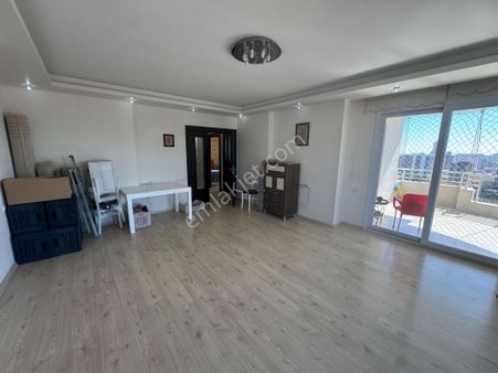 Yiğithan Dn Torosların En Prestijli Bölgesinde Satılık 3+1 Daire