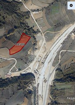 Kısalarda Izmıt Merkeze 10 Dakıka Kandıra Yolu Üzerınde 13.750m2