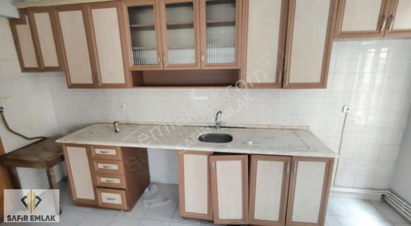 Subaşı Mah. 90m2 2+1 1. Kat Satılık Daire