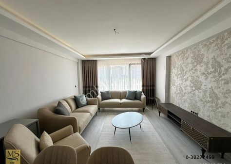 1,99 Faiz Oranı İle 2milyon Krediye Uygun Mimsin Fatih Mahallesin De Satılık Lüx Daireler