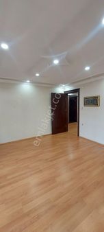 Kemaltürker Mah.3+1 Daire