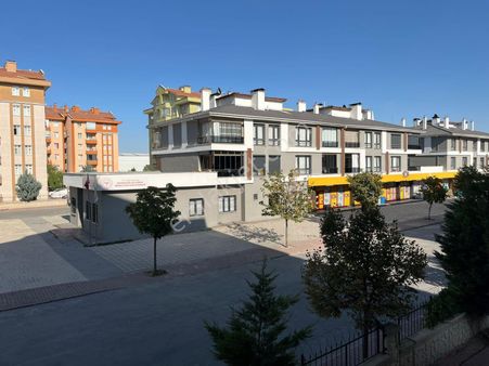  karatay Fevziçakmak   / Mh  3+1 Fırsat Satılık    Daire