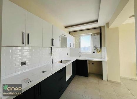 Serkentte Meskenli 4+1 Sıfır Kaçmaz Fırsat Dairesi