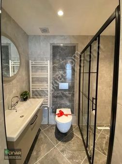 İldemde Sıfır Yüksek Kredi İmkanı 3+1 Kaçmaz Satılık Lüks Daire