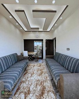 Mithatpaşada Sıfır Ayarında Havaalanı Yakını Lüks Daire