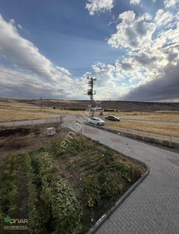 Kocasinan Boyacıda Satılık Müstakil Ev