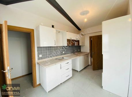 İldemde Giyinme Odalı Ebevyn Banyolu Kaçmaz 4+1 Fırsat Dairesi