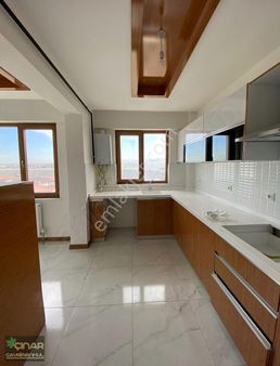 İldemde Tramvay Yanı Sıfır Tadında Kaçmaz Gurbetçi Dairesi