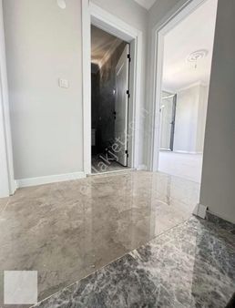 Ana Cadde Üzeri Ferah Asansörülü Üst Dubleks