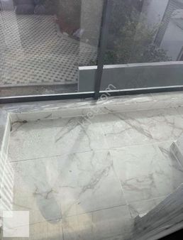 Satılık 2+1 Kent Meydanı Karşısı