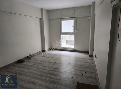 Nuruosmaniye Bölgesinde Model Han'da Kiralık Dükkan