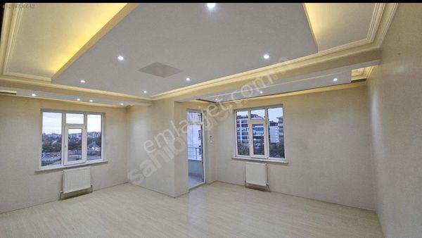 Karatay / Erenler Mah 3+1 Fırsat Satılık Daire