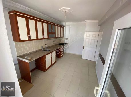 Elmastan Satılık Kaçmayacak Fırsat 3+1 130m2