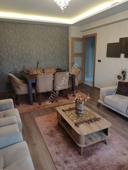 💥💥dg Demir Sime Gayrımenkul Tarafından Satılık Daire💥💥 Meram/uluırmak Mh 3+1 Fırsat Daire