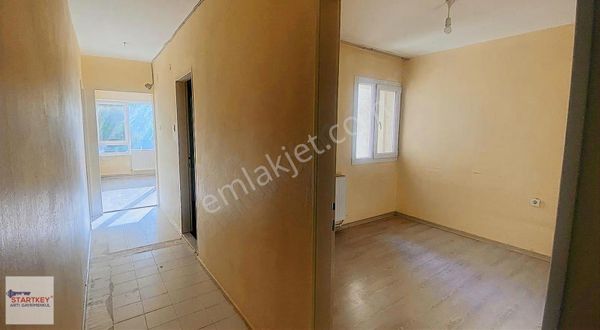 Menemen Egekent 2 De Kiralık 3+1 Arakat Daire