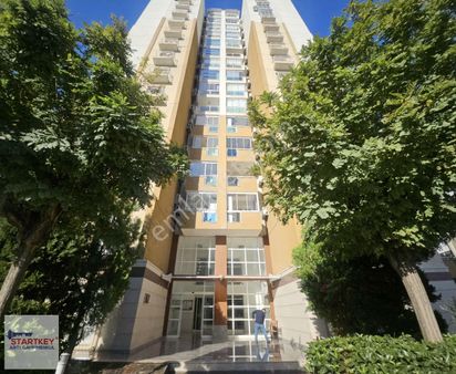 Mavişehir Emlak Konut Sitesi Satılık Büyük Tip 3+1 Daire