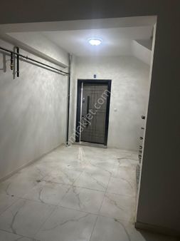 Karatay  / Erenler  Mh    Mh 3+1 Fırsat Satılık  Daire