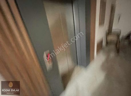 Gömeçte Kiralık Havuzlu Sitede Lüks Eşyalı Daire