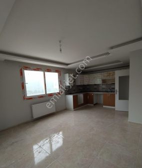 Birlik Gayrimenkulden Osmangazide 3+1 Cepheleri Açık Doğalgazı Aktif Okula Markete Yakın Yatırımlık