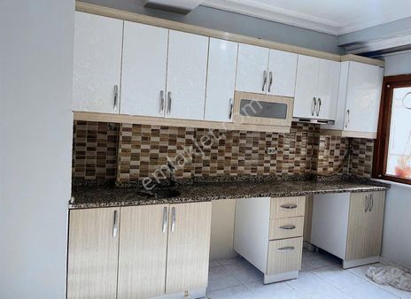 Zirve Gayrimenkul Tuna Mah. 3+1 110 M2 Kredili Lüx Satılık Daire