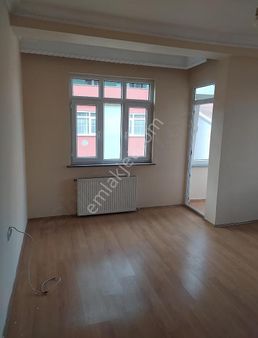 Zirve Gayrimenkul Tuna Mah. 3+1 130m2 2. Kat Kiralık Daire