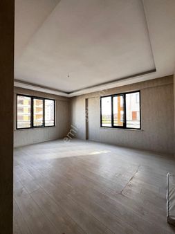 Karatay  / Yediler Mh    Mh 4+1 Fırsat Satılık  Daire