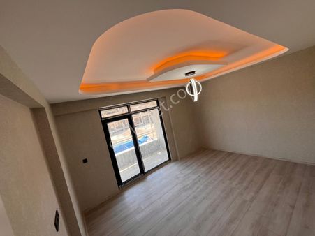 💥 Karatay / Kumköprü Mh 3+1 4+1 Fırsat Satılık Daireler 💥