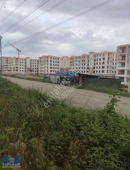 Esenler Kuzey Rezerve Alanında Satılık 2+1 105 M2 Daire