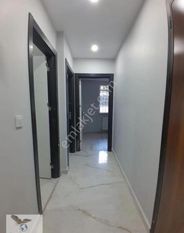 Avcılar Gümüşpala Da 2+1 Sıfır Bahçe Katı Satılık Daire