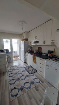 Suzan Emlaktan Guzelyalı Burgaz Mah Denız Man 3+1 Genış Temız Siteiçi Daire