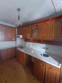 Artenew Den Kiralık