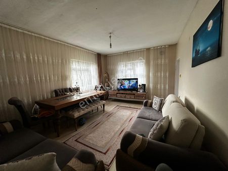 Kocahıdır Mahallesi Kiralık 2+1 Eşyalı Müstakil Daire (şehitliğin İlerisinde)