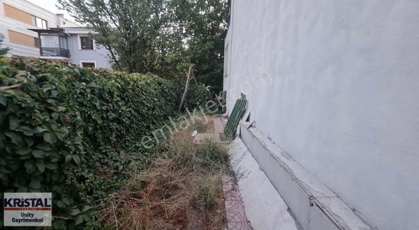 Eskişehir Osmangazi Mahallesi Satılık 4+1 Müstakil Ev