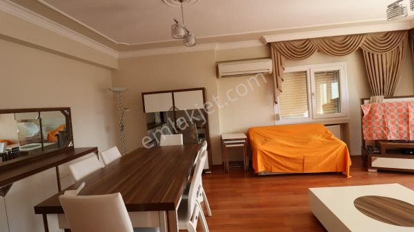 Mustafa Kemal Mah. Körfezköy Sitesi B.ecevit Cad Satılık3+1daire