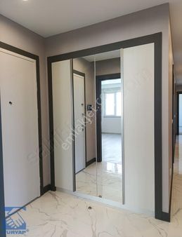 Başakşehir Mavera Butik Projesi 4+1 *fırsat* Satılık Daire