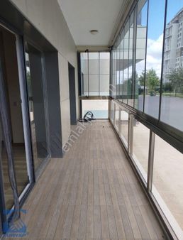 Başakşehir Bulvar İstanbul 4+1 Bahçe Katı *vatandaşlığa Uygun*