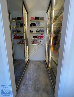 Mavera Comfort 3.5+1 Peyzaj Manzaralı