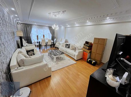 Ovacık Da 4+1 Güney Doğu Cephe Geniş M2 Orta Kat Yeni Bina Uygun