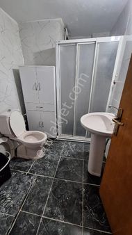 İnönü Mah. 110 M2 Arakat Kiralık Daire