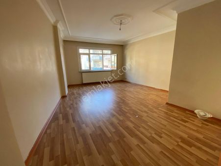 İstanbul House'dan Bahçelievler'de Kentsel Dönüşüm Onaylı 2+1