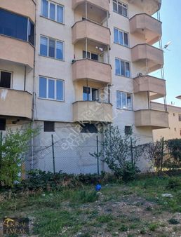 Hamidiye Mahallesi Çoban Mevkisinde 3+1 Kiralık Daire