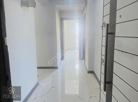 Kartepe Köseköy Satılık 2+1 Arakat Daire