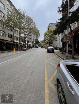 28 Haziran Mahallesi Üçyol Merkezde 2+1 110 M2 Satılık Daire