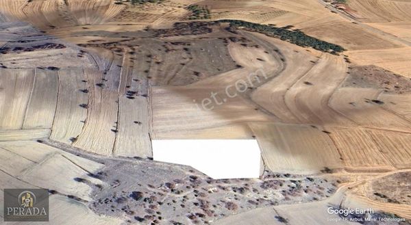 Sakarya Taraklı'da 6.437m2 Satılık Tarla