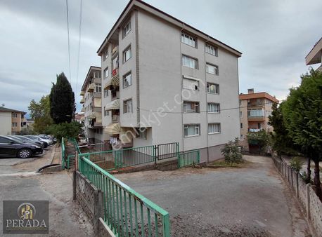 İzmit Şirintepe Mahallesi 135 M2 3+1 Arakat Satılık Daire